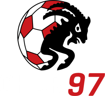Fussballclub Chur 97